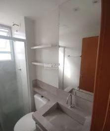 3jvpqw2ytflodq3mznhodvk_md · Apartamento à venda, Conjunto Habitacional José Garcia Molina, Londrina, PR