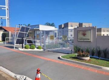 xx6q502ytflodq3yjvimjkw_md · Apartamento à venda, Conjunto Residencial Marajoara, Londrina, PR