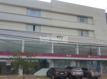 01-jpg1722448628559.jpg · Apartamento à venda, Jardim Jóquei Club, Londrina, PR