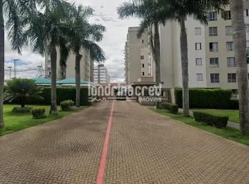 01-jpg1722447299858.jpg · Apartamento à venda, Conjunto Habitacional Santiago II, Londrina, PR