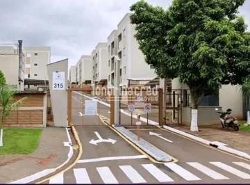 1-jpg1722449793211.jpg · Apartamento à venda, Paraíso, Londrina, PR