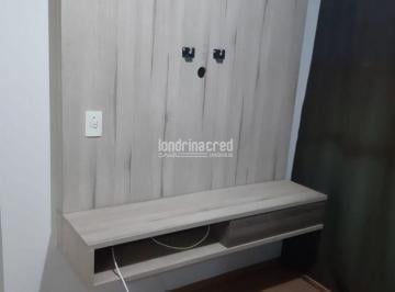 4ggncp82ytflodq4n2e1nzhh_md · Apartamento à venda, Paraíso, Londrina, PR