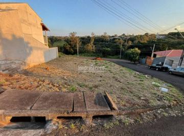 jl13ma2ytiwnti3ntgyzju1_md · Terreno à venda, Jardim Neman Sahyun, Londrina, PR