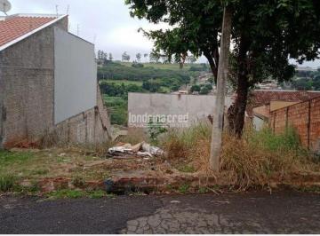 q3l7nby2ytiwnti4m2qxymu0_md · Terreno à venda, Alto da Boa Vista, Londrina, PR