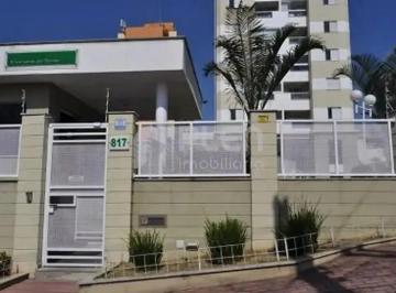 145ee4fc-f1a6-45be-baba-8f86461e1f01-1_all_17697.jpg · Apartamento à venda, Lauzane Paulista, São Paulo, SP