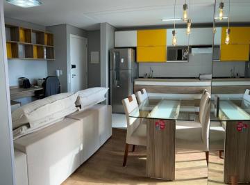 31760892_g.jpg · 
                                Apartamento 55,15m² a venda por R$270.000,00. 2(dois) dormitórios 1