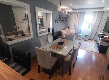 31760523_g.jpg · 
                                Sobrado 92m² a venda por R$ 450.000,00. 4(quatro) dormitórios 1(uma