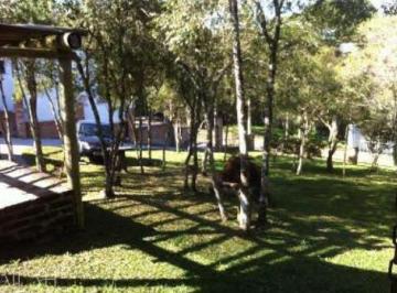 31718148_g.jpg · 
                                Casa em Condomínio à venda em Monte Bérico, Caxias do Sul - Condomí