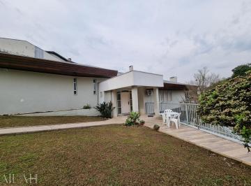 31697095_g.jpg · 
                                Excelente Casa próximo  Avenida São Leopoldo com 390 metros quadrad