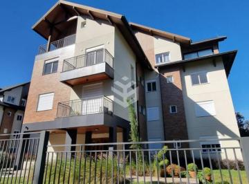 30581396_g.jpg · 
                                APARTAMENTO DE 3 DORMITÓRIOS SENDO 1 SUÍTE NO BAIRRO BAVÁRIA
      