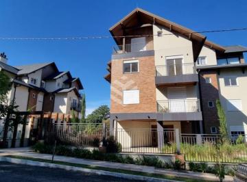 30581608_g.jpg · 
                                APARTAMENTO DE 2 SUÍTES NO ED. BOSQUE DA BAVIERA
                  