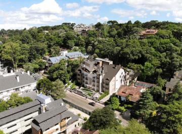 31365168_g.jpg · 
                                Apartamento 2 suítes no bairro Planalto
                           