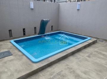img17 · Casa Duplex-Macuco-Santos