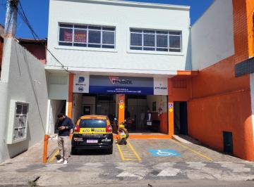 img0 · Sala comercial para locacao no coracao do centro de Osasco