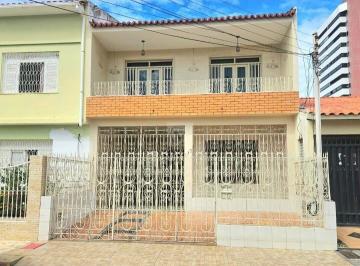 Comercial · 284m² · 6 Quartos · 2 Vagas · Uma oportunidade única no coração do São José!
