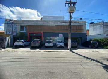 Comercial · 52m² · 5 Vagas · Sala Comercial, Av Gonçalo Prado Rolemberg ,São José