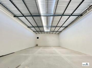 Comercial · 330m² · Galpão à venda, Belvedere - Pará de Minas/MG