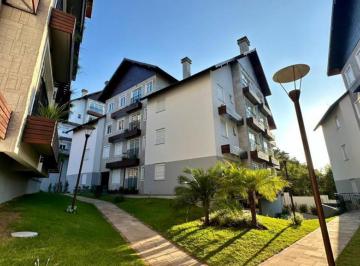 550884.jpg · Apartamento 3 Dorm - Bairro Piratini