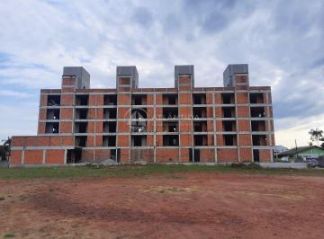 935593d8-8d27-4d83-9db7-d0f56f103d8c-17224523192444.jpeg · Apartamento 02 dormitórios - Lídia Duarte - Camboriú