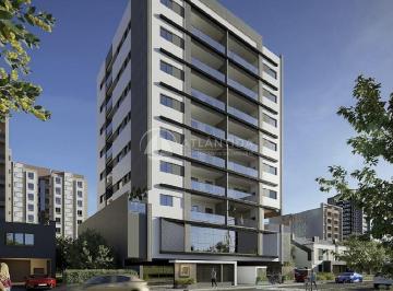 img_9691-1722341506029.jpeg · Apartamento 2 suítes - Centro - Camboriú!