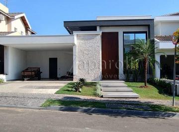 imoveis_em_indaiatuba_18_V3GVO05UXVIPMB4P.jpg · Venda - Casa de condomínio - Indaiatuba - Jardim Residencial Villa Suíça