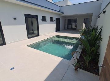 imoveis_em_indaiatuba_1_GPH1IMWH3CK8TC61.jpg · Venda - Casa de condomínio - Indaiatuba - Jardim Piemonte