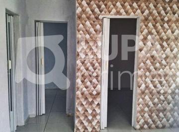Casa · 48m² · 2 Quartos · 1 Vaga · CASA COM 2 QUARTOS E 1 VAGA DE GARAGEM À VENDA NA VILA MARIA BAIXA