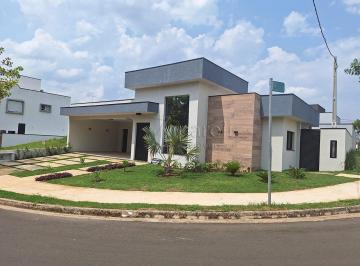 imoveis_em_indaiatuba_27_2SIXRXJW1VS3R5UP.jpg · Venda - Casa de condomínio - Indaiatuba - Jardins Di Roma