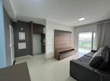 imoveis_em_indaiatuba_14_8A1KG55FAOUJE0Y9.jpg · Venda - Apartamento - Indaiatuba - Jardim Pompéia