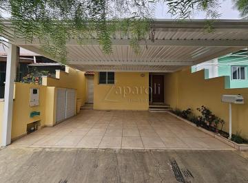 imoveis_em_indaiatuba_4_4F9UGFF4NCIN1EWX.jpg · Venda - Casa de condomínio - Indaiatuba - Portal das Acácias