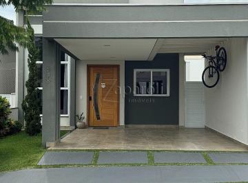 imoveis_em_indaiatuba_18_PRSIO61VSJ0YQ6YU.jpg · Venda - Casa de condomínio - Indaiatuba - Jardim Park Real