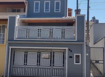 imoveis_em_indaiatuba_131_LE0QKT6A4U5C81G6.jpg · Venda - Casa - Indaiatuba - Jardim Pompéia