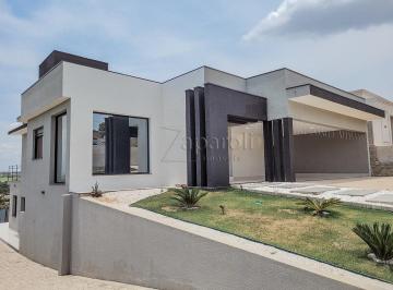 imoveis_em_indaiatuba_1_GON2Q3XA8C8E39AY.jpg · Venda - Casa de condomínio - Indaiatuba - Parque Residencial Indaiá