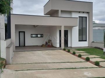 imoveis_em_indaiatuba_64_A3XXUCBLTXD71K1P.jpg · Venda - Casa de condomínio - Indaiatuba - Jardim Residencial Viena
