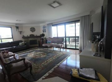 Apartamento · 169m² · 4 Quartos · 3 Vagas · Apartamento 169m² 04 dormitórios 03 suítes 03 vagas - Moema Índios
