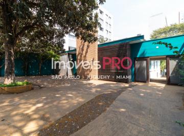 Comercial · 414m² · 5 Vagas · Excelente casa comercial com 1000m² de terreno !