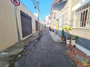 Comercial · 37m² · Comercial - Salão, Centro - Santo André