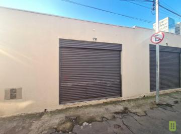 Comercial · 36m² · Comercial - Salão, Centro - Santo André
