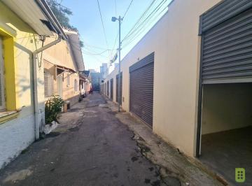 Comercial · 37m² · Comercial - Salão, Centro - Santo André