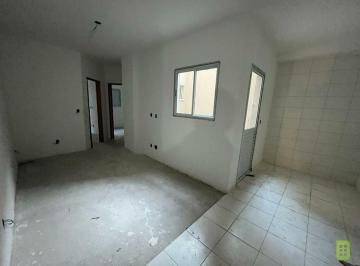 Apartamento · 130m² · 2 Quartos · 1 Vaga · Apartamento - Sem Condominio Cobertura, Vila Príncipe de Gales - Santo André