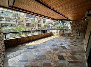 358931.jpg · Apartamento Recreio dos Bandeirantes
