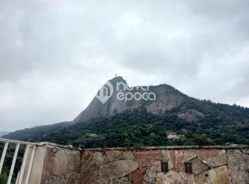 3104472.jpg · Apartamento Humaitá
