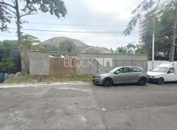 358750.jpg · Terreno  Recreio dos Bandeirantes