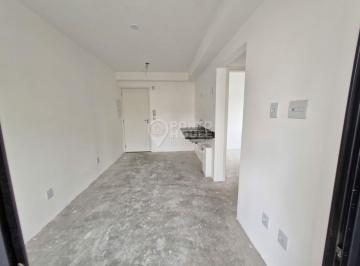 Apartamento · 36m² · 2 Quartos · Apartamento para venda 2 dormitórios na Chácara Inglesa Metrô Praça da Árvore
