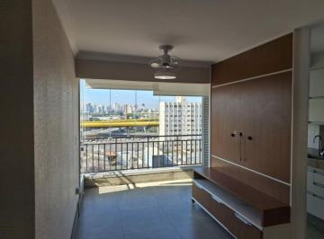 Apartamento · 42m² · 1 Quarto · 1 Vaga · Apartamento de 1 dormitório para venda no bairro do Ipiranga São Paulo
