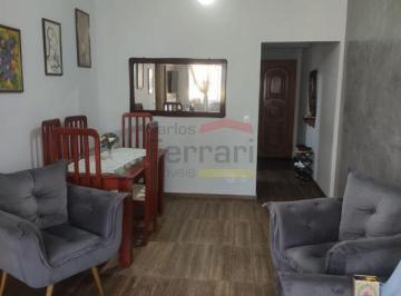 Apartamento · 49m² · 2 Quartos · 1 Vaga · APARTAMENTO NA VILA NOVA CACHOEIRINHA COM 2 DORMITÓRIOS, 1 VAGA DE GARAGEM + LAZER
