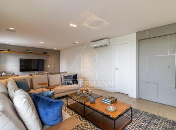 Apartamento · 197m² · 4 Quartos · 3 Vagas · Apartamento à Venda no Jardim das Perdizes : 4 Dorms, 2 Suítes 3 Vagas  197m²,