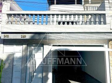 Casa · 173m² · 4 Quartos · 3 Vagas · Casa de Condomínio  à Venda no Butantã - 4 Dorms (1 Suíte), 3 Vagas  173,00 m²