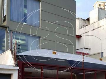 Comercial · 338m² · 5 Vagas · IMÓVEL COMERCIAL PARA LOCAÇÃO