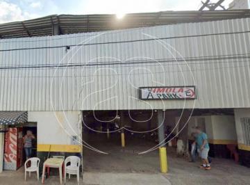 Comercial · 256m² · Oportunidade Única! Imóvel Comercial no Coração de Cidade Monções